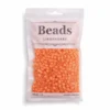 LindeHobby Beads
